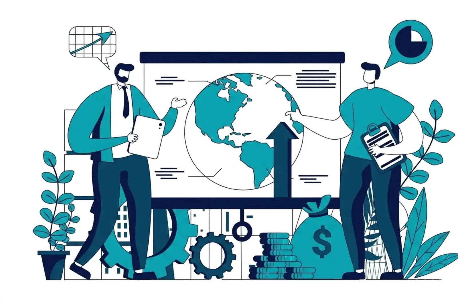 Regulated industries around the globe using continuous machine identity and compliance reporting